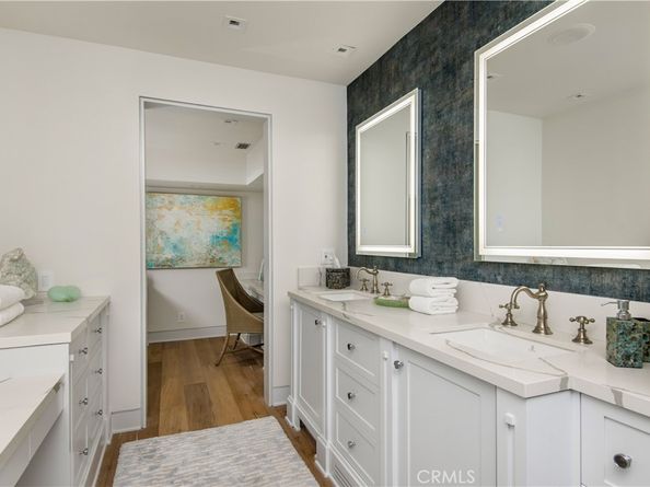 1715 Ocean Way, Laguna Beach CA 92651