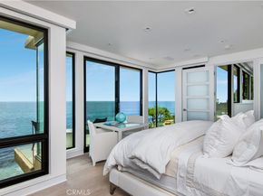 1715 Ocean Way, Laguna Beach CA 92651