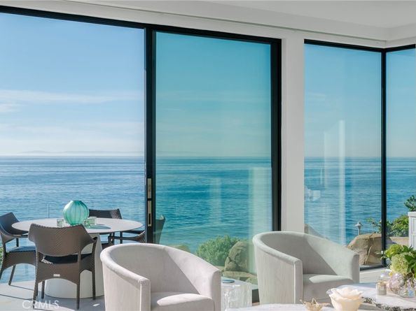 1715 Ocean Way, Laguna Beach CA 92651
