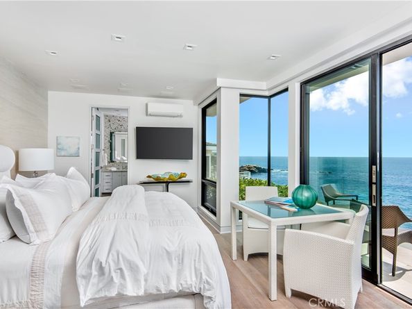 1715 Ocean Way, Laguna Beach CA 92651