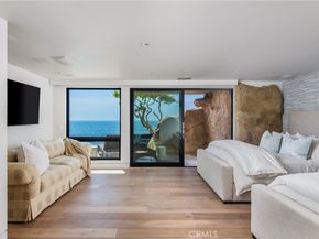 1715 Ocean Way, Laguna Beach CA 92651