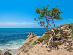 1715 Ocean Way, Laguna Beach CA 92651