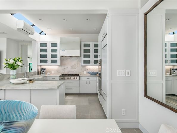 1715 Ocean Way, Laguna Beach CA 92651