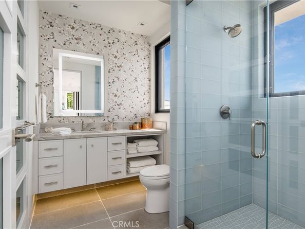 1715 Ocean Way, Laguna Beach CA 92651