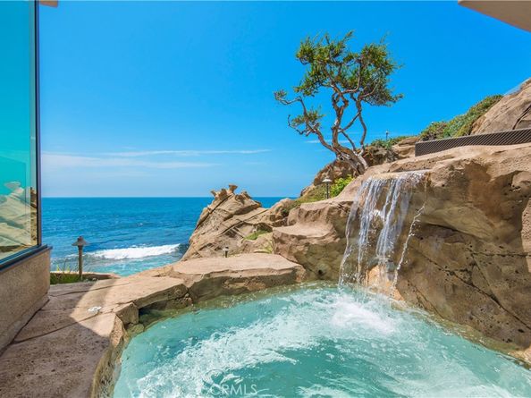 1715 Ocean Way, Laguna Beach CA 92651