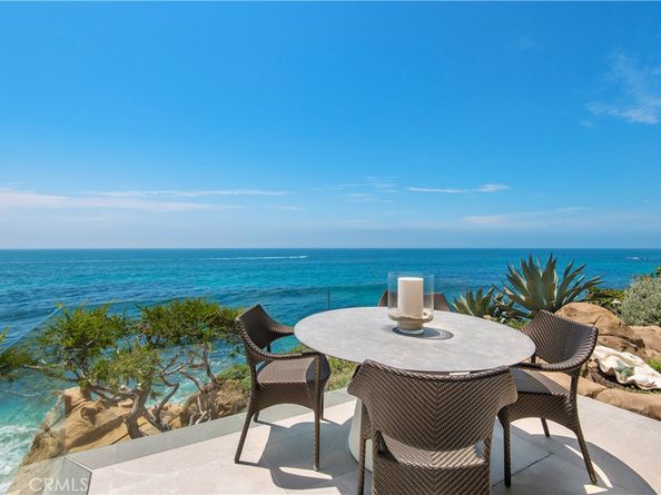 1715 Ocean Way, Laguna Beach CA 92651