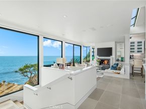 1715 Ocean Way, Laguna Beach CA 92651