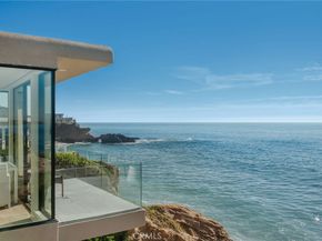 1715 Ocean Way, Laguna Beach CA 92651