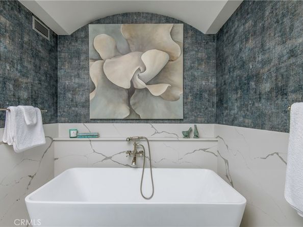 1715 Ocean Way, Laguna Beach CA 92651