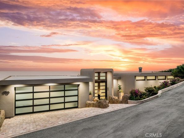 1715 Ocean Way, Laguna Beach CA 92651