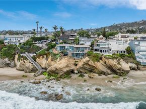 1715 Ocean Way, Laguna Beach CA 92651