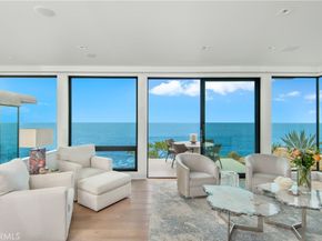 1715 Ocean Way, Laguna Beach CA 92651