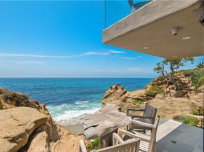 1715 Ocean Way, Laguna Beach CA 92651