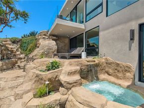 1715 Ocean Way, Laguna Beach CA 92651