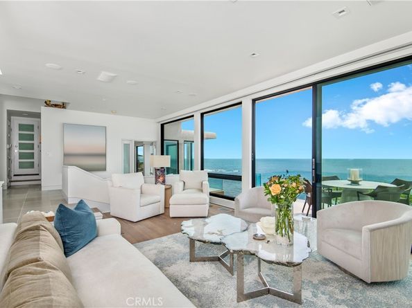 1715 Ocean Way, Laguna Beach CA 92651