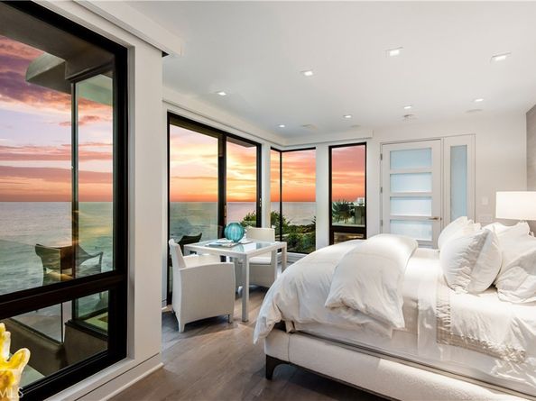 1715 Ocean Way, Laguna Beach CA 92651