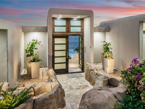 1715 Ocean Way, Laguna Beach CA 92651