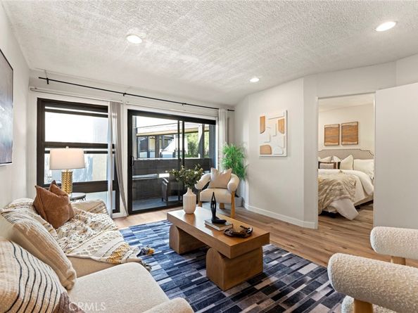 7765 W 91St A2122, Playa Del Rey CA 90293