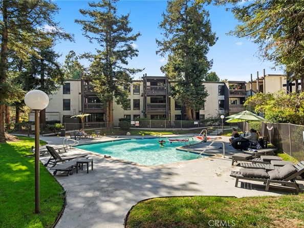 7765 W 91St A2122, Playa Del Rey CA 90293