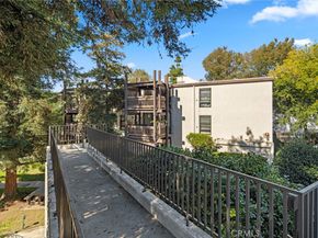 7765 W 91St A2122, Playa Del Rey CA 90293