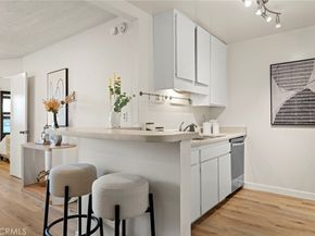 7765 W 91St A2122, Playa Del Rey CA 90293