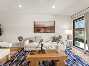 7765 W W 91st A2122, Playa Del Rey CA 90293