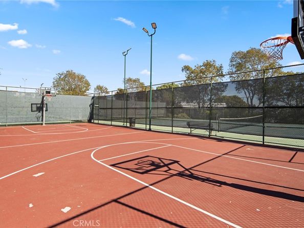 7765 W 91St A2122, Playa Del Rey CA 90293