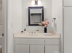 7765 W 91St A2122, Playa Del Rey CA 90293