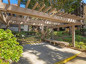 7765 W 91St A2122, Playa Del Rey CA 90293