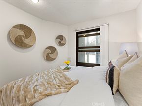 7765 W W 91st A2122, Playa Del Rey CA 90293