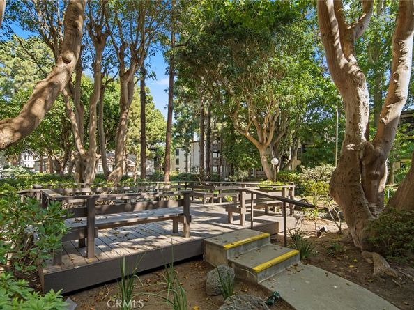 7765 W 91St A2122, Playa Del Rey CA 90293