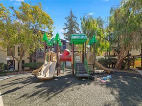 7765 W 91St A2122, Playa Del Rey CA 90293