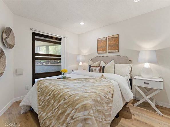 7765 W 91St A2122, Playa Del Rey CA 90293