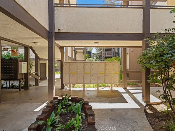 7765 W 91St A2122, Playa Del Rey CA 90293