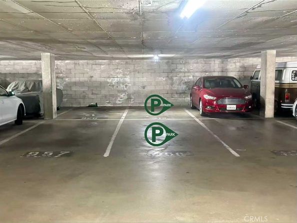 7765 W 91St A2122, Playa Del Rey CA 90293