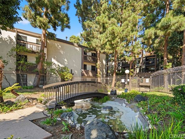 7765 W W 91st A2122, Playa Del Rey CA 90293