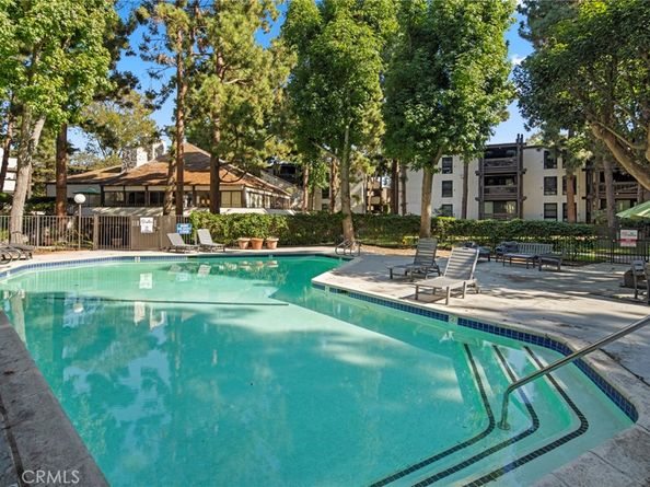 7765 W 91St A2122, Playa Del Rey CA 90293