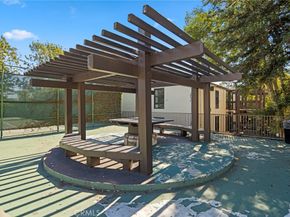 7765 W 91St A2122, Playa Del Rey CA 90293