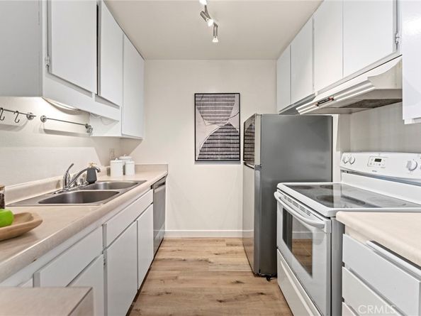 7765 W W 91st A2122, Playa Del Rey CA 90293