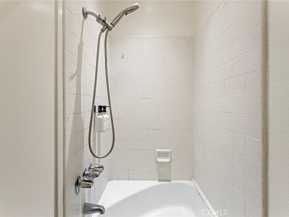 7765 W 91St A2122, Playa Del Rey CA 90293