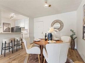 7765 W W 91st A2122, Playa Del Rey CA 90293