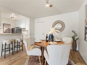 7765 W 91St A2122, Playa Del Rey CA 90293