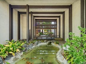 7765 W 91St A2122, Playa Del Rey CA 90293