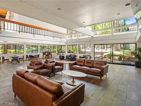 7765 W 91St A2122, Playa Del Rey CA 90293