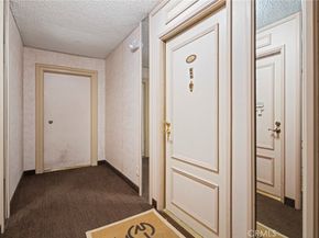 7765 W 91St A2122, Playa Del Rey CA 90293