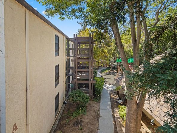 7765 W 91St A2122, Playa Del Rey CA 90293