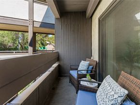 7765 W 91St A2122, Playa Del Rey CA 90293