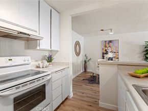 7765 W 91St A2122, Playa Del Rey CA 90293