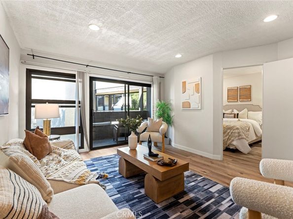 7765 W W 91st A2122, Playa Del Rey CA 90293