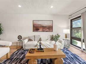 7765 W 91St A2122, Playa Del Rey CA 90293